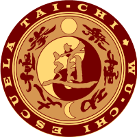 Escuela de Tai Chi Liu Ming