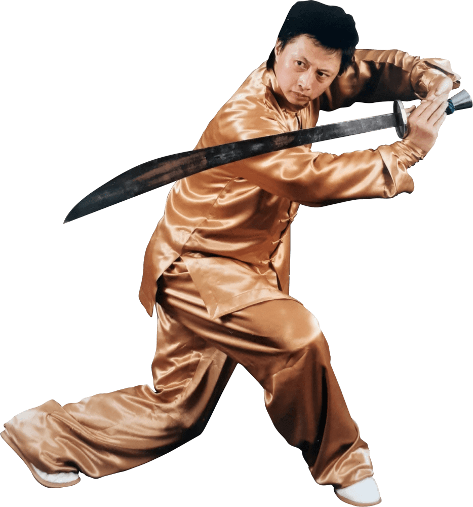 Liu Ming