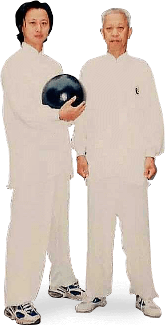 Maestros